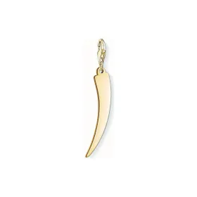 Naisten riipukset Thomas Sabo